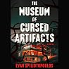 The Museum of Cur...