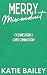 Merry Misconduct: A Holiday...