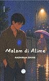Malam di Alime