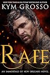 Rafe