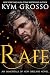 Rafe by Kym Grosso
