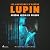 Arsène Lupin en prison by Maurice Leblanc Arsène Lupin en prison by Maurice Leblanc