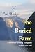 The Buried Farm: A short ta...