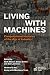 Living with Machines | Cons...