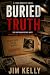 Buried Truth (Tom Mercer My...