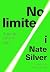 No Limite by Nate Silver