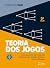 Teoria Dos Jogos