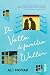De Volta À Família Walter