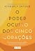 O poder oculto dos cinco co...