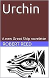 Urchin: A new Gre...