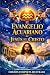 El Evangelio Acuario de Jes...