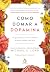 Como Domar A Dopamina
