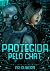 Protegida pelo Chat by Pri Oliveira