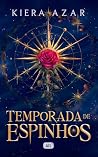 Temporada De Espinhos