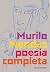 Poesia Completa