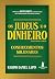 Os Judeus e o dinheiro: con...