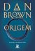 Origem (Robert Langdon, #5)