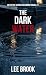 The Dark Water: A Twisty Lo...