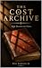 The Cost Archive: Life Stor...