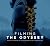 Filming The Odyssey: Inside the Making of Christopher Nolan's Modern Epic