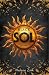 Black Sol