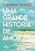 Uma Grande História De Amor