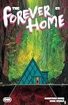The Forever Home #1 by Christian Ward