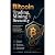 Bitcoin Trading, Mining & S...