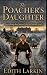 The Poacher's Daughter