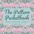 The Pattern Pocketbook: Pat...