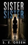 Sister Sister