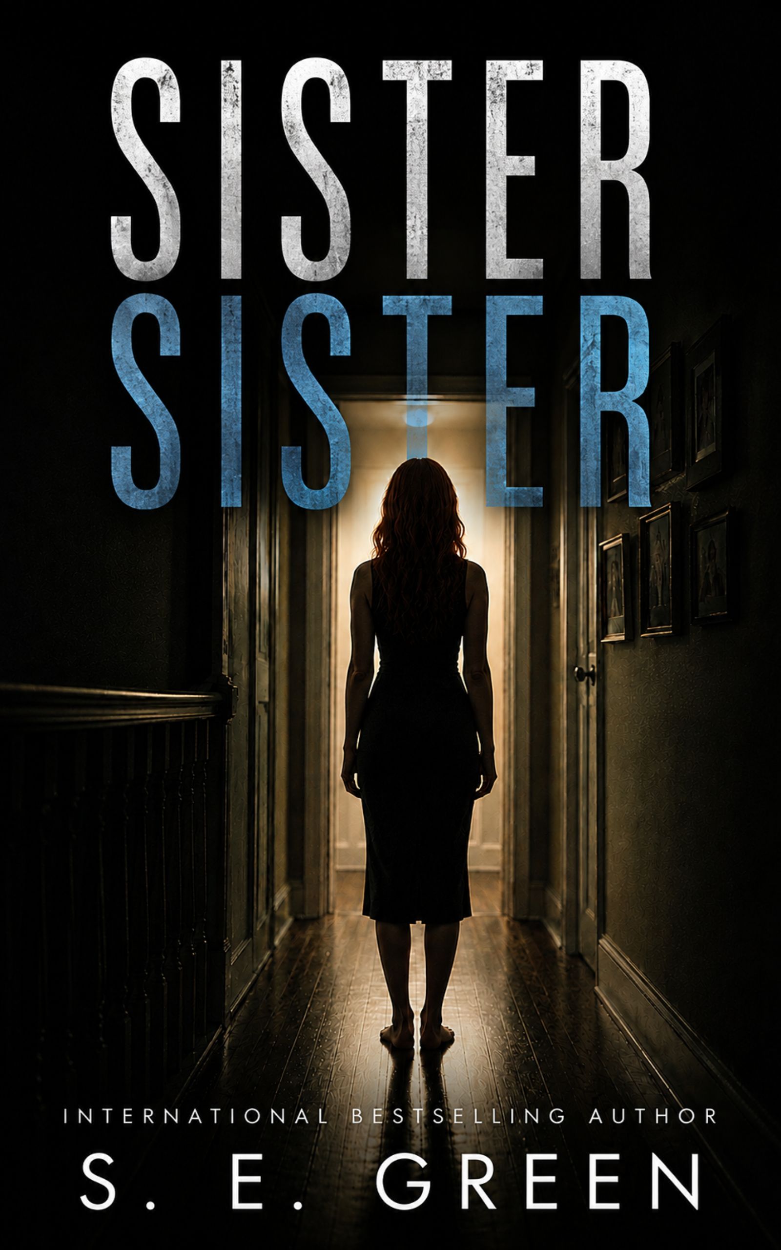 Sister Sister