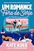 Um Romance Fora De Serie - ...