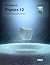 BC Science Physics 12: Purc...