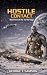 HOSTILE CONTACT: Book One o...