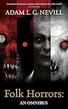 Folk Horrors: An ...