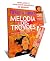 Melodia De Trovões - Dizem ...