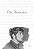 Pax Romana. In 2 Volumes.Vo...