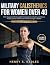 Military Calisthenics For W...