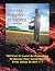 Gospel-Sower's Planner
