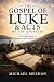 Luke's Gospel and Acts of t...