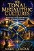 THE TONAL MEGALITHIC CULTUR...