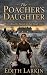 The Poacher's Daughter