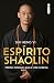 Espírito Shaolin