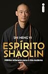 Espírito Shaolin