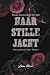 Haar Stille Jacht: een Why ...