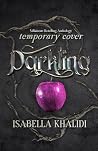 Darkling: A Dark ...