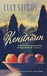 Konstnären
