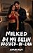 Milked By My Bully Brother-In-Law by Grant Riot
