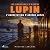 L'arrestation d'Arsène Lupin